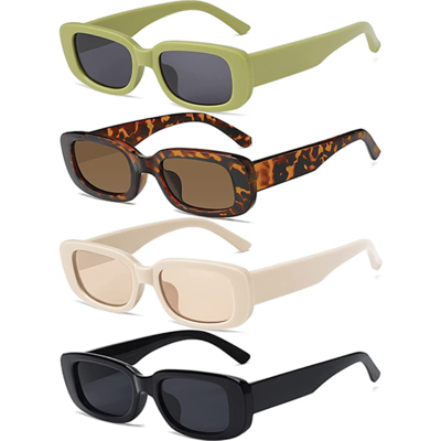 Shop the 10 Best Selling Top Rated Amazon Sunglasses for 20 Under